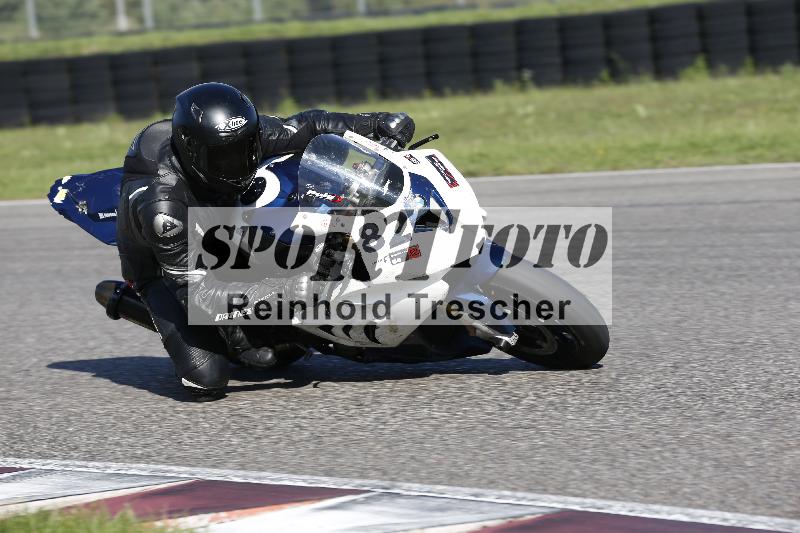 /55 20.09.2025 Speer Racing ADR/Gruppe rot/82